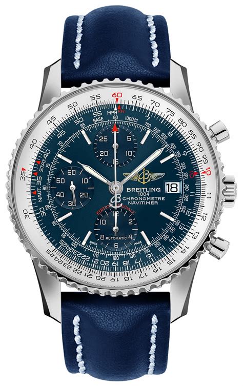 breitling horloge swiss made|authentic Breitling watches.